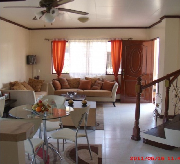 Interior Design For Small House Philippines | Rift Decorators